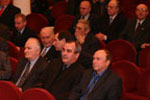 Годовое общее собрание 2006 года