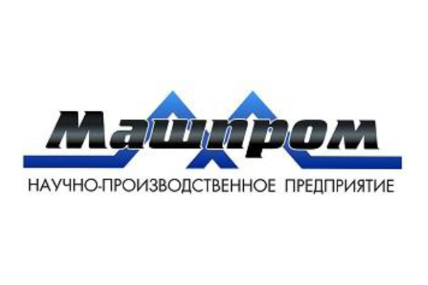 Сотрудники ЗАО «НПП «Машпром» стали лауреатами премии имени Черепановых