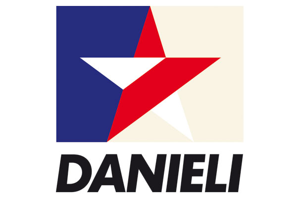 Danieli    
